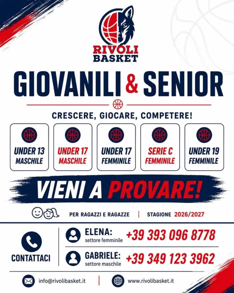 Progetto_Home_2