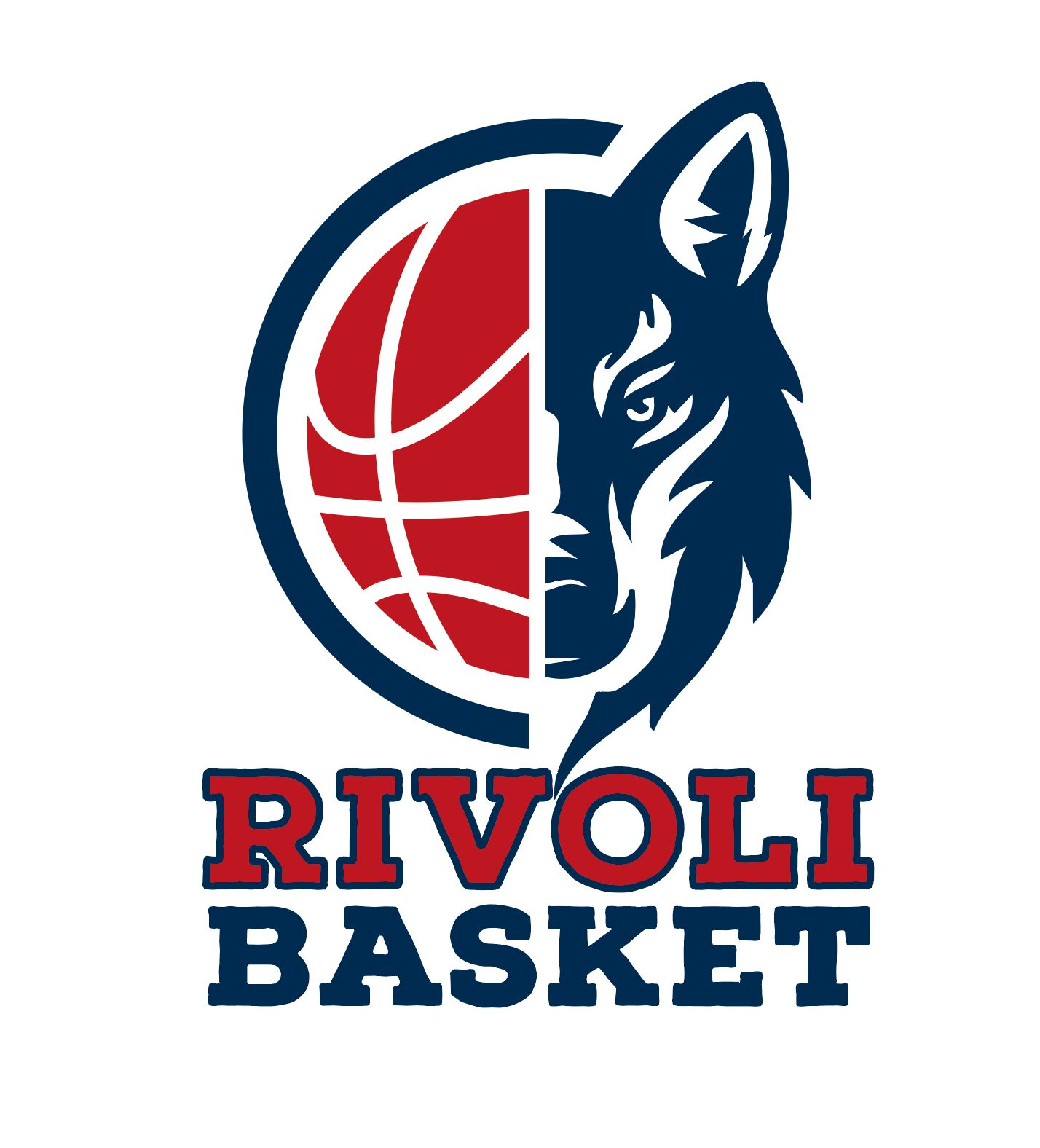 Rivoli Basket