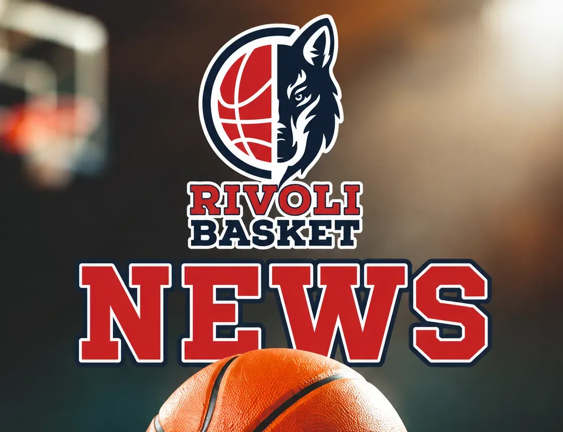 Rivoli-Basket-NEWS_Short