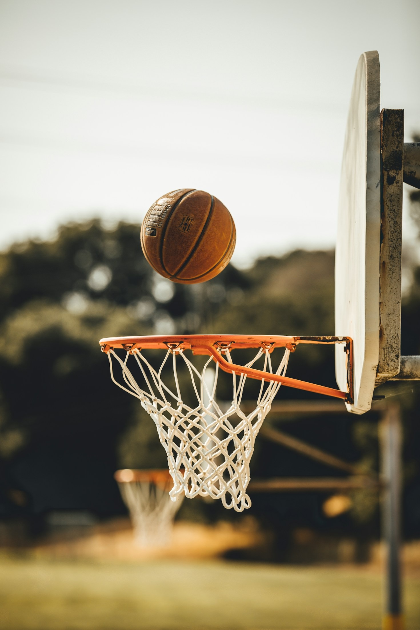 Minibasket: il primo passo verso il divertimento sportivo