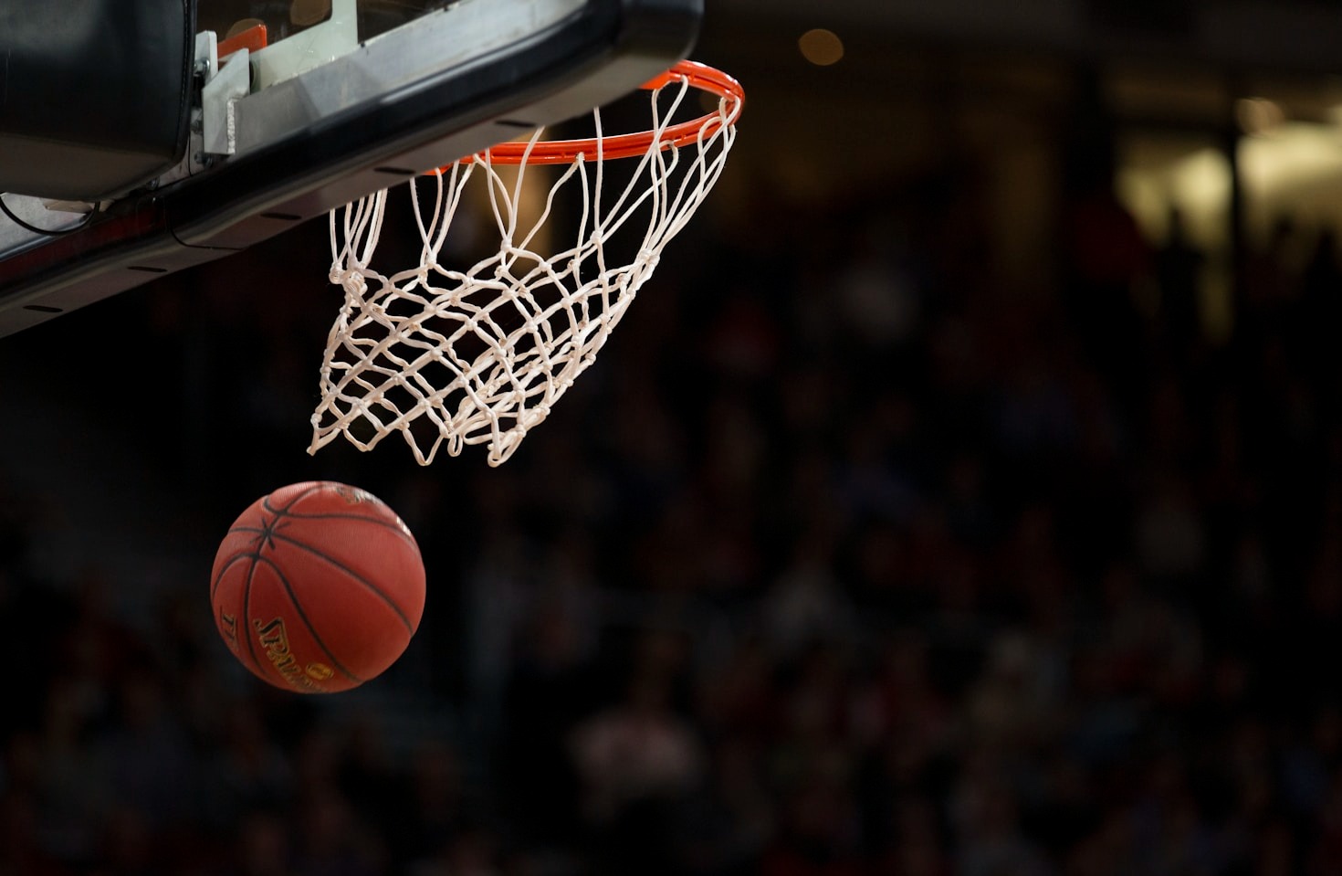 Basket e crescita personale: L’approccio del Rivoli Basket