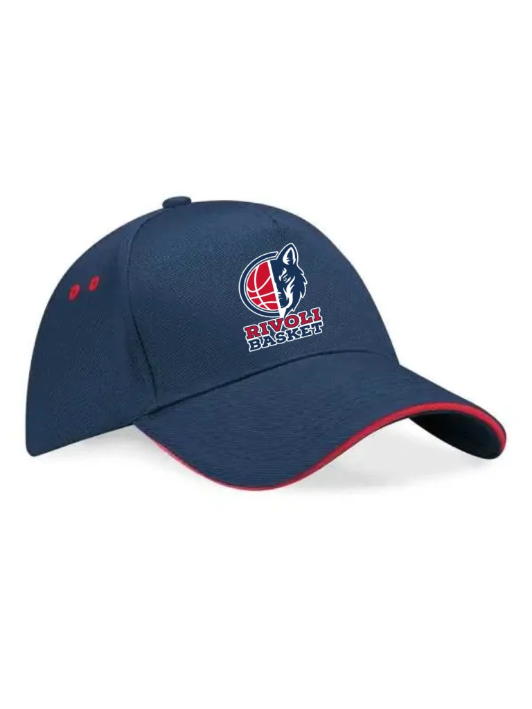 CAPPELLO
