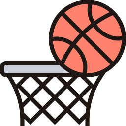 Download - Basket Icon