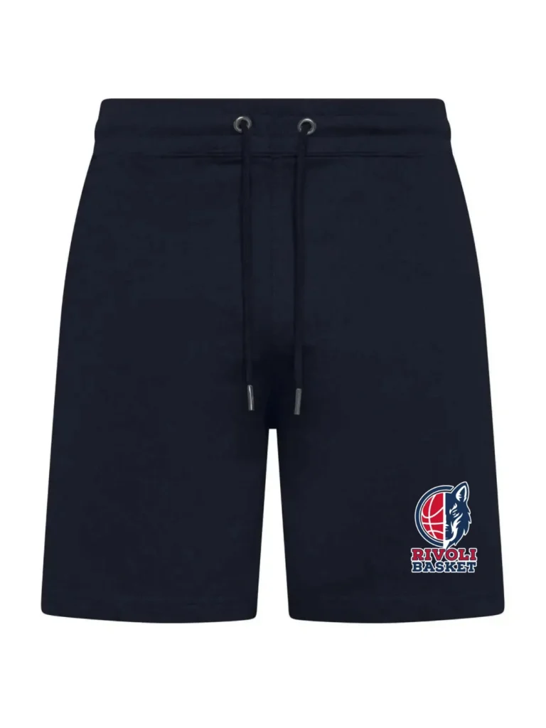 PANTALONCINO