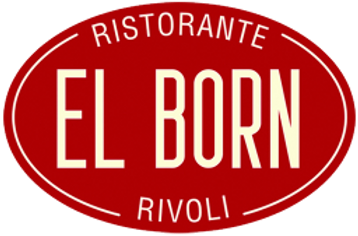Sponsor - EL Born