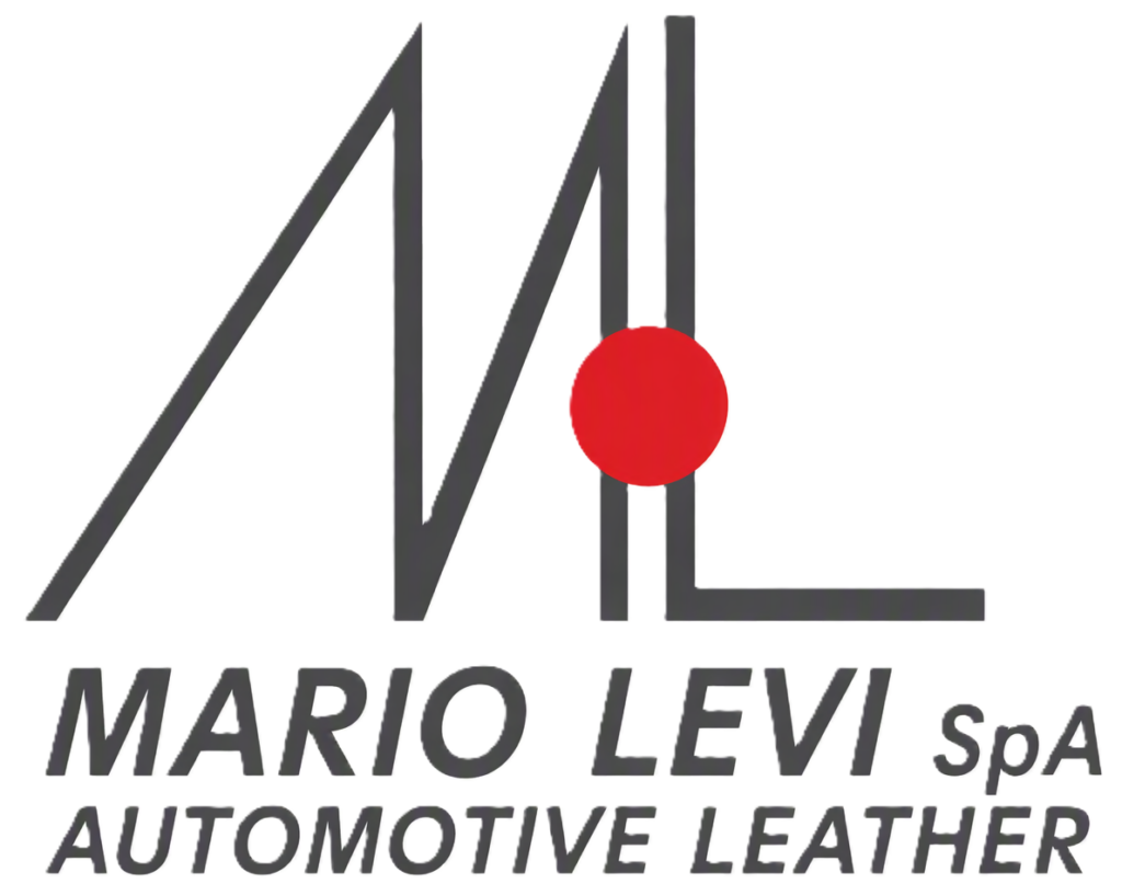 Sponsor - Mario Levi Trasparente