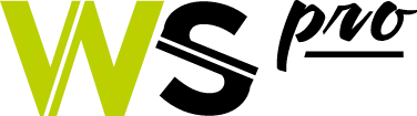 Sponsor - WS-Pro
